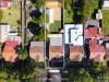 30 Roslyn Street, Ashbury, NSW 2193-Image