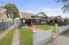 30 Roslyn Street, Ashbury, NSW 2193-Image