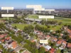30 Roslyn Street, Ashbury, NSW 2193-Image