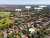 30 Roslyn Street, Ashbury, NSW 2193-Image