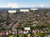 30 Roslyn Street, Ashbury, NSW 2193-Image