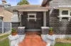 30 Roslyn Street, Ashbury, NSW 2193-Image