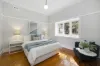 30 Roslyn Street, Ashbury, NSW 2193-Image