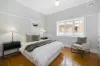 30 Roslyn Street, Ashbury, NSW 2193-Image
