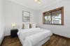 30 Roslyn Street, Ashbury, NSW 2193-Image