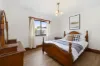 30 Roslyn Street, Ashbury, NSW 2193-Image