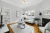 30 Roslyn Street, Ashbury, NSW 2193-Image