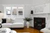 30 Roslyn Street, Ashbury, NSW 2193-Image
