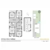 30 Roslyn Street, Ashbury, NSW 2193-Floorplan