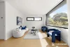 30 Ross Street, Doncaster East, Vic 3109-Image