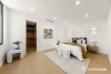 30 Ross Street, Doncaster East, Vic 3109-Image
