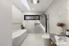 30 Ross Street, Doncaster East, Vic 3109-Image