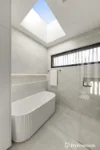 30 Ross Street, Doncaster East, Vic 3109-Image
