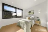 30 Ross Street, Doncaster East, Vic 3109-Image