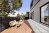 30 Ross Street, Doncaster East, Vic 3109-Image