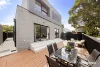 30 Ross Street, Doncaster East, Vic 3109-Image