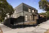 30 Ross Street, Doncaster East, Vic 3109-Image
