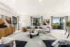 30 Ross Street, Doncaster East, Vic 3109-Image