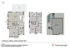 30 Ross Street, Doncaster East, Vic 3109-Floorplan