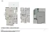 30 Ross Street, Doncaster East, Vic 3109-Floorplan