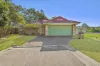 30 Rossmore Street, Nerang, Qld 4211