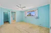 30 Rossmore Street, Nerang, Qld 4211-Image