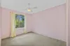 30 Rossmore Street, Nerang, Qld 4211-Image