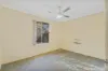 30 Rossmore Street, Nerang, Qld 4211-Image