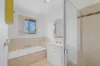 30 Rossmore Street, Nerang, Qld 4211-Image