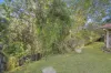 30 Rossmore Street, Nerang, Qld 4211-Image