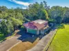 30 Rossmore Street, Nerang, Qld 4211-Image