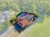 30 Rossmore Street, Nerang, Qld 4211-Image
