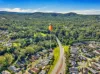 30 Rossmore Street, Nerang, Qld 4211-Image