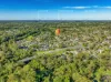30 Rossmore Street, Nerang, Qld 4211-Image