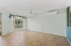 30 Rossmore Street, Nerang, Qld 4211-Image