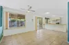 30 Rossmore Street, Nerang, Qld 4211-Image