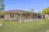 30 Rossmore Street, Nerang, Qld 4211-Image