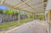 30 Rossmore Street, Nerang, Qld 4211-Image