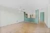 30 Rossmore Street, Nerang, Qld 4211-Image