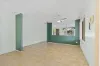 30 Rossmore Street, Nerang, Qld 4211-Image