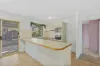 30 Rossmore Street, Nerang, Qld 4211-Image