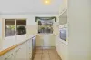 30 Rossmore Street, Nerang, Qld 4211-Image