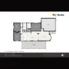 30 Rossmore Street, Nerang, Qld 4211-Floorplan
