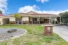 30 Round Hill Drive, Port Kennedy, WA 6172