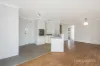 30 Round Hill Drive, Port Kennedy, WA 6172-Image