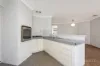 30 Round Hill Drive, Port Kennedy, WA 6172-Image
