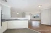30 Round Hill Drive, Port Kennedy, WA 6172-Image