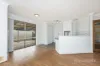 30 Round Hill Drive, Port Kennedy, WA 6172-Image
