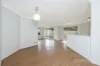 30 Round Hill Drive, Port Kennedy, WA 6172-Image