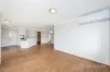 30 Round Hill Drive, Port Kennedy, WA 6172-Image